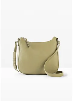 Sac à bandoulière, bonprix