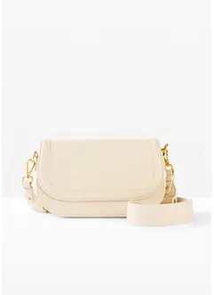Sac à bandoulière, bonprix