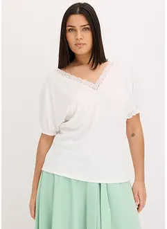 Shirt, bonprix