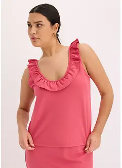 Jersey-Top, bonprix