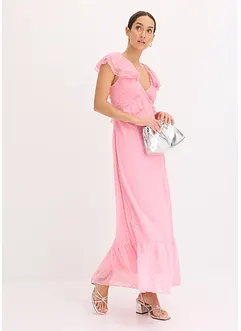 Maxikleid, bonprix