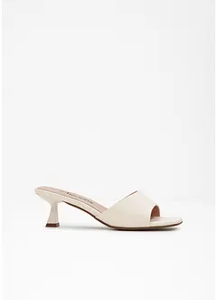 Mules, bonprix