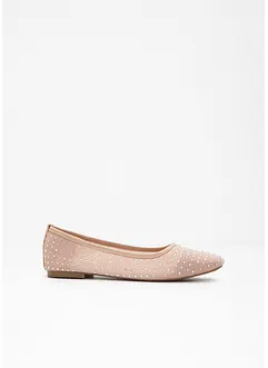 Ballerina, bonprix