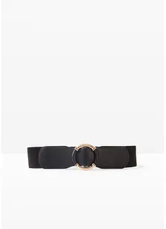 Ceinture extensible, bonprix