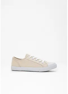 Sneaker, bonprix
