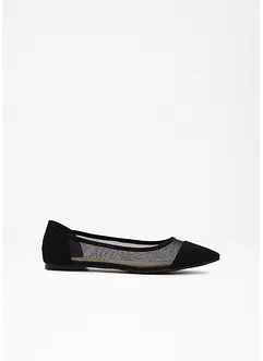 Ballerina, bonprix