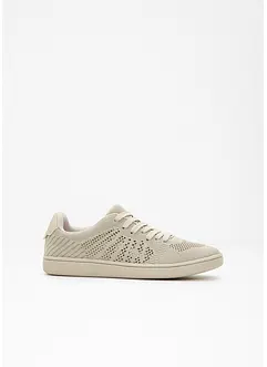 Sneaker, bonprix