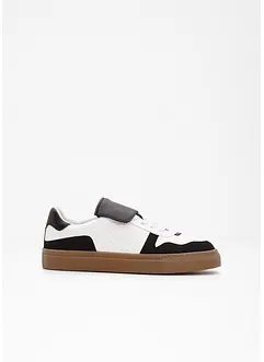 Sneakers, bonprix