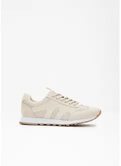 Sneaker, bonprix