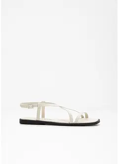 Sandale, bonprix