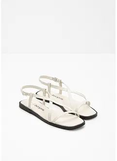 Sandales, bonprix