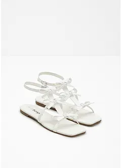 Sandales, bonprix