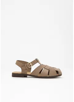 Sandale, bonprix