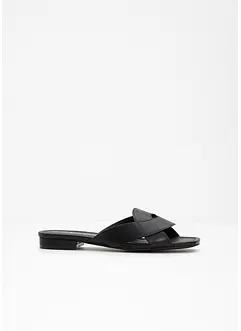 Mules, bonprix