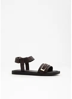 Sandales, bonprix
