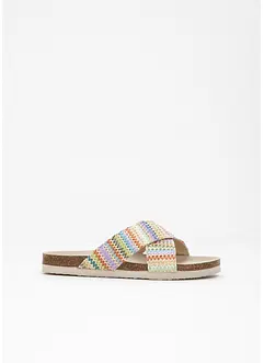Mules, bonprix