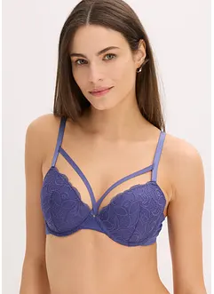 Soutien-gorge à coques, bonprix