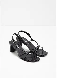 Sandales, bonprix
