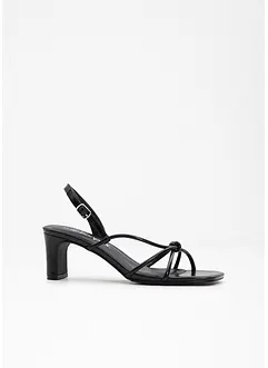 Sandales, bonprix
