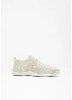 Barfußschuhe, bonprix