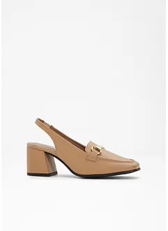Sling Pumps, bonprix