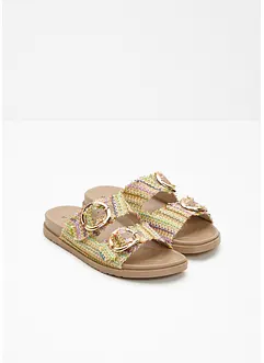 Mules, bonprix