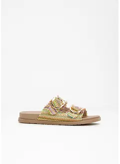 Mules, bonprix