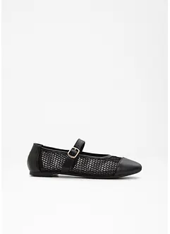 Ballerines, bonprix