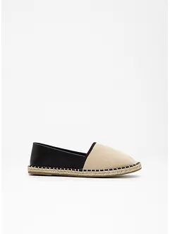 Espadrilles, bonprix