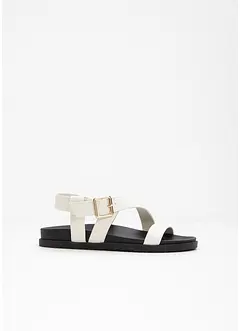 Sandales, bonprix
