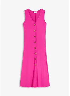 Midikleid, bonprix