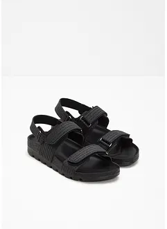 Sandale, bonprix