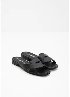 Pantolette, bonprix