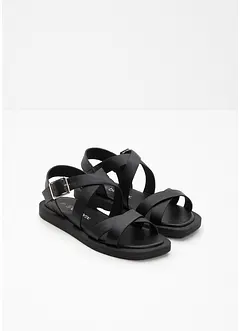 Sandale, bonprix