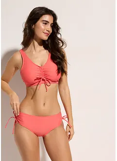 Bikini brassière (ens. 2 pces), bonprix