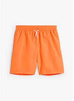 Short de bain, bonprix