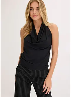 Neckholder-Top, bonprix