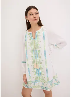 Minikleid, bonprix