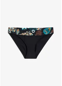 Bikinihose, bonprix