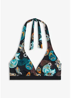 Neckholder Bikini Oberteil, bonprix