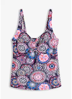 Tankini Oberteil, bonprix