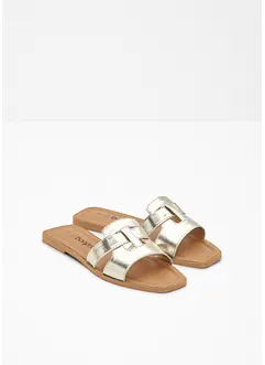 Mules, bonprix