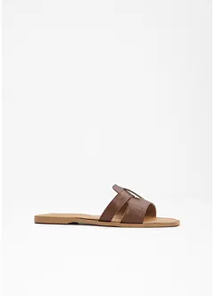 Mules, bonprix