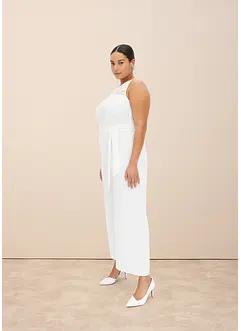Braut-Overall, bonprix