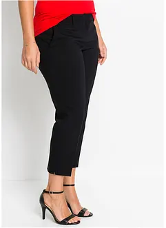 7/8-Business-Hose, bonprix