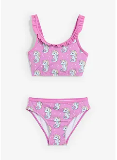 Bikini (ens. 2 pces), bonprix