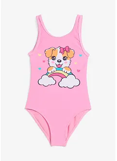 Maillot 1 pièce, bonprix