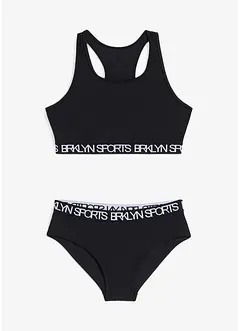 Bikini (2-tlg.Set), bonprix