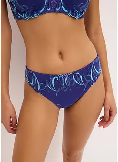 Slip, bonprix