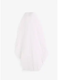 Voile de mariée, bonprix